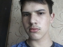 Учительница рассказала о бойце Рудакове, который оставил послание в Марьинке