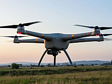 Отбой режима «Беспилотная опасность» в Пензенской области