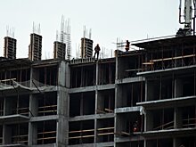 В Подмосковье построят или реконструируют 30 школ