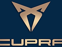«Засветился» эксклюзивный серийный «кросс» Cupra Tavascan