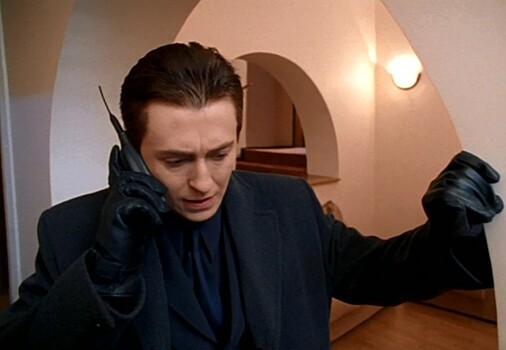 Чем криминальных авторитетов зацепил сериал «Бригада»