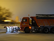 Кузбасские власти сделали экстренное предупреждение из-за страшного мороза