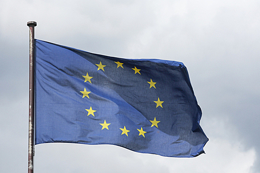 ЕС беспокоит невозможность Украины вернуть средства по кредитам