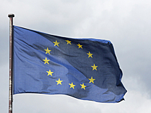 ЕС беспокоит невозможность Украины вернуть средства по кредитам