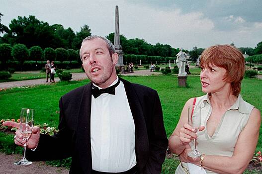 Певцу, кулинару и иноагенту Андрею Макаревичу 70 лет. Что он рассказывал об СССР, гипнозе, политике и кухне?