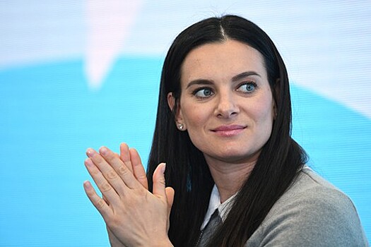 Депутат Терюшков обратился в прокуратуру из-за дискредитации ВС РФ Исинбаевой