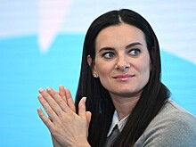 Депутат Терюшков обратился в прокуратуру из-за дискредитации ВС РФ Исинбаевой