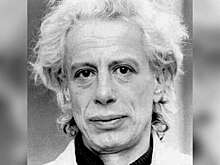 Советский диссидент и филолог Виктор  Файнберг умер в 91 год