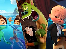 Врач предупредил о риске кратковременного насморка из-за переедания мороженого в жару