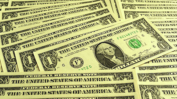 Эксперт: повторения кризиса из-за ипотечного долга США ждать не стоит