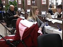 Стал известен размер пособия при рождении ребенка в 2026 году