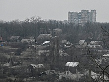 Инвестор Сакс заявил, что украинский конфликт - мечта для коррупционеров