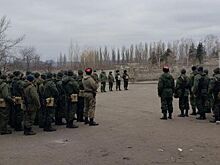 Казачий атаман Миненков описал ощущения после обстрела из танка в СВО