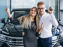 Ажиотаж перед новым утильсбором: что творится в автосалонах