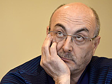 Экс-глава «Тракторных заводов» раскаялся перед ФСБ в растрате миллионов рублей