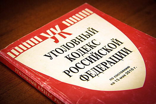 Игорь Байдаров задержан по делу экс-главы Пензенской области