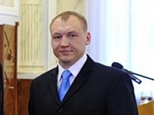 В Псковском суде огласят приговор обвиняемому в шпионаже