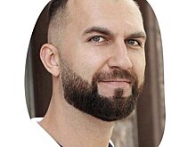 Почему мы зеваем? И отчего это так заразительно?