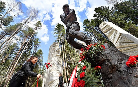Польша — Россия: историческая ошибка Александра I и кто за что должен каяться