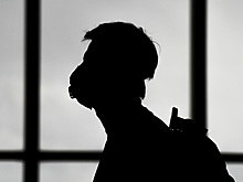 В Турции оценили сроки запуска авиасообщения с РФ