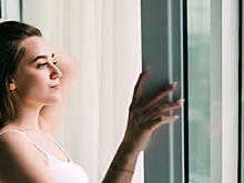 В Бурятии заказчики отсудили у бизнесмена более 42000 рублей за пластиковые окна