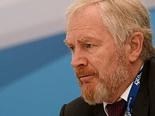 Срок возврата украинских кредитов ВЭБа могут продлить