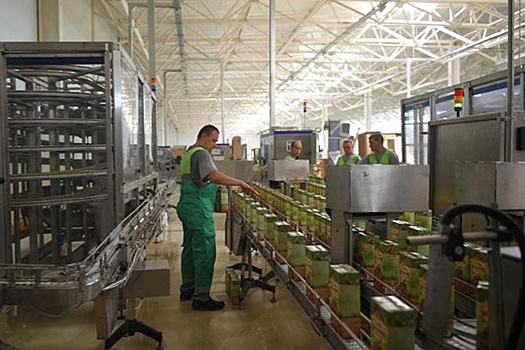 Представители адыгейского бизнес-сообщества совершили деловую поездку в Алматы