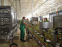 Представители адыгейского бизнес-сообщества совершили деловую поездку в Алматы