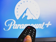 Warner Bros. и Paramount прекратили переговоры о возможном слиянии