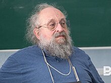 Вассерман: "Если с Александром Григорьевичем не случится ничего трагичного, свалить его не получится"