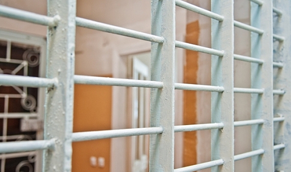 Осужденным из-за смерти роженицы волгоградским врачам смягчили приговор