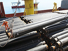 Россия и Пакистан подписали меморандум по проекту морского газопровода