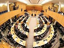 Парламент Кипра одобрил создание Министерства туризма
