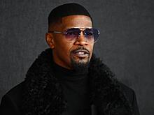 Джейми Фокс заявил, что P. Diddy причастен к его «загадочной» госпитализации в прошлом году