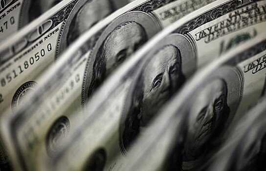 Деньги сгорят: озвучено, кто скоро выступит «могильщиком» доллара