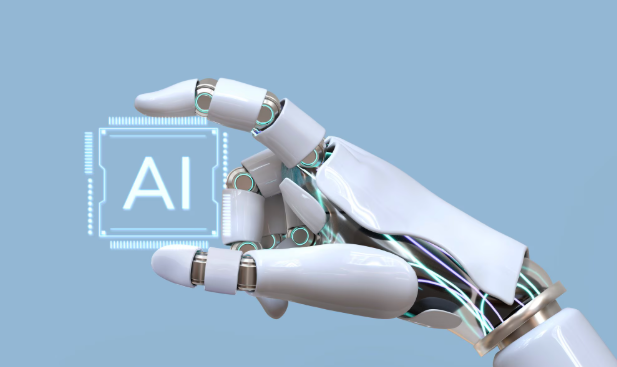 СМИ: в США назревает гражданская война в сфере искусственного интеллекта