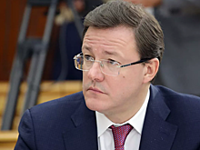 В Самарской области ужесточают контроль за соблюдением режима самоизоляции