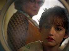 Вышел трейлер приквела культового «Ребенка Розмари» с Джулией Гарнер