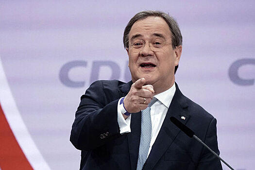 6d4d71b302fe406e71163c05c2075cbf?img-format=auto&img-1-resize=height:350,fit:max&img-2-filter=sharpen