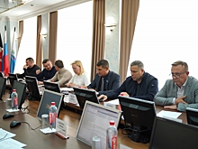 Депутаты Гордумы обсудят введение в Ижевске туристического налога и расширение перечня льготников