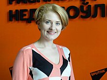 Заблоцкая: в Минске пройдет грандиозный праздник фигурного катания