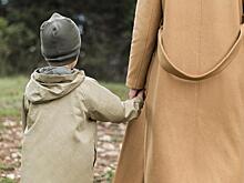 «Мальчик чудом остался жив»: что стало с малышом, которого наркоман ударил об пол в Шереметьево