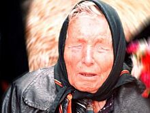 Что знали о коронавирусе Нострадамус и Ванга