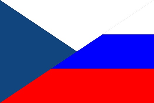 Чешский бизнес понесет громадные потери от санкционной войны с Россией
