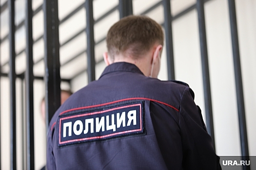 Суд вынес приговор сотрудникам ГИБДД, выдававшим права за взятки