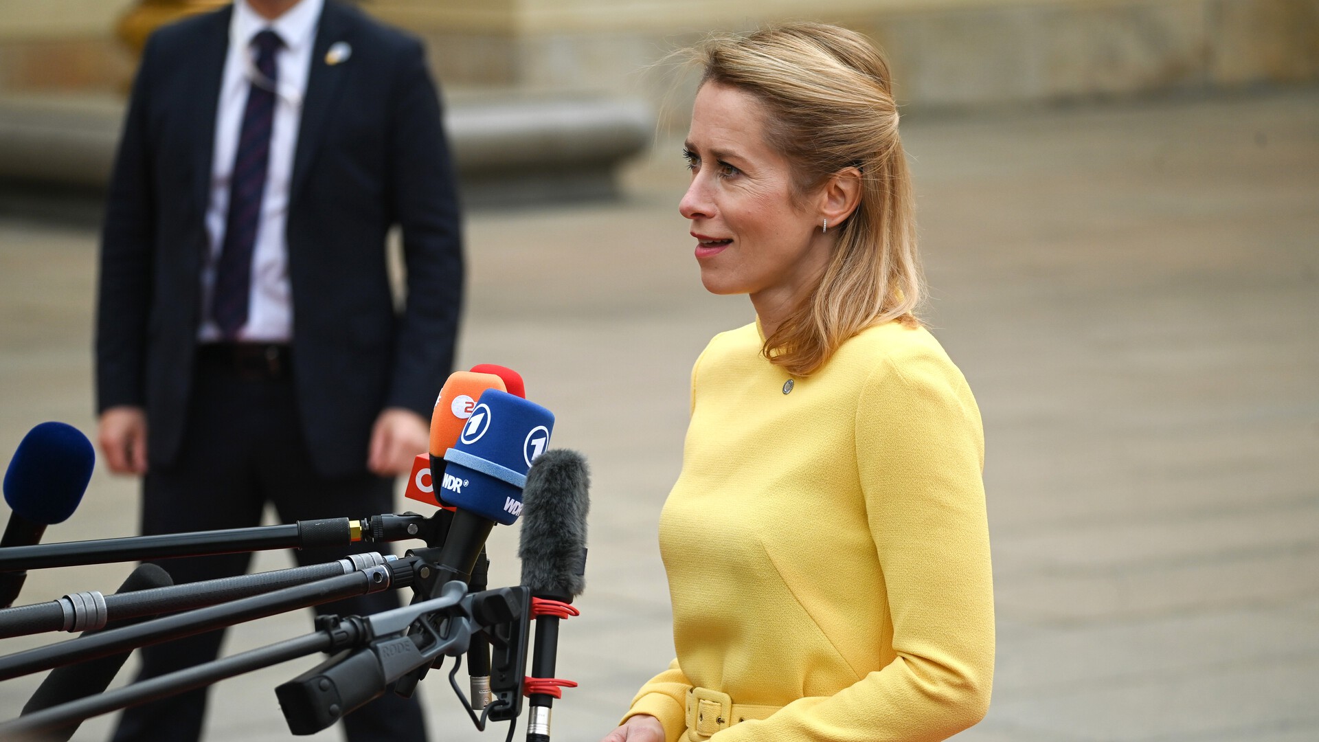 �����&nbsp; �� �����: ������� � �������� ������ ������ � ��� ��� �����