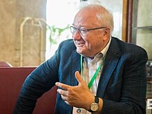 Этапы большого пути орбитальной обсерватории "Спектр-РГ" от Рашида Сюняева