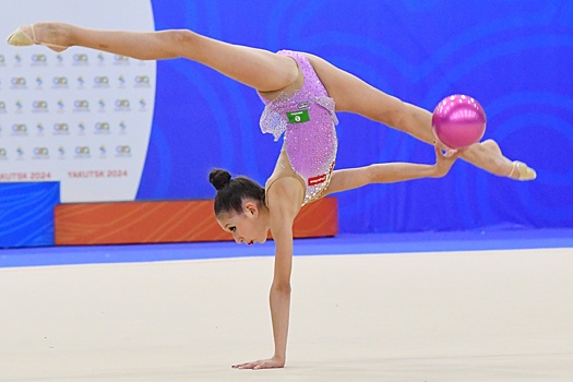 Развитие российского спорта: какую роль играют букмекерские компании