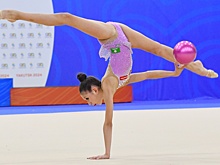 Развитие российского спорта: какую роль играют букмекерские компании
