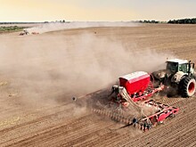 Поддержка аграриев: власти Казахстана выделили дизтопливо по льготной цене для посевной кампании